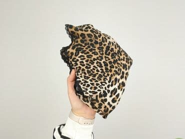 bluza w krowie łaty: Bluzka damska, rozmiar S — 4