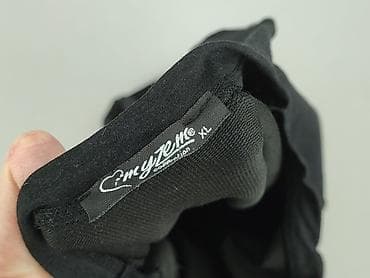 mango legginsy: Sukienka damska, rozmiar XL — 4