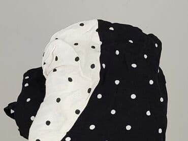 Bluzki: River Island, Bluzka damska, rozmiar S — 6