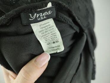 ekskluzywne sukienki wieczorowe sklep internetowy: Iné, Sukienka damska, L — 6