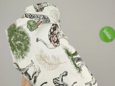 koszulka appendage: T-shirt, Destination, 14 years, 158-164 cm, condition - Very good — 5