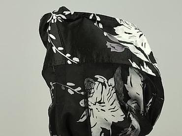 pull pull bear: Spódnica damska, rozmiar S — 7