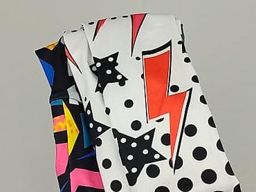 rajstopy z c: Legginsy Sportowe damskie, rozmiar S — 7