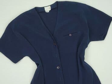 Women: Women's blouse, size M (EU 38) — 1