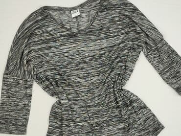 Vero Moda, Жіноча блуза, розмір S — 1