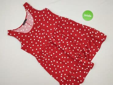 sukienki satynowe zara: Zanzea, Sukienka damska, rozmiar M — 2