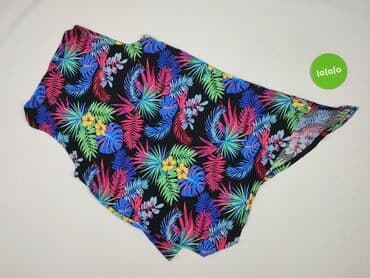 biale klapki lasocki: Bluzka damska, rozmiar S — 3