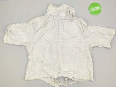 koszula loreto: Koszula damska, rozmiar 4XL — 3