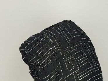 divers sukienki: Diverse, Sukienka damska, rozmiar M — 7