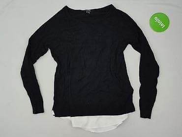 bluza next: Esmara, Sweter damski, rozmiar S — 2