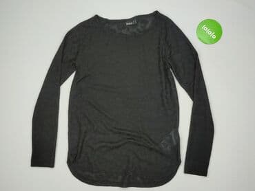 latynki bluzki: Janina, Bluzka damska, rozmiar S — 2