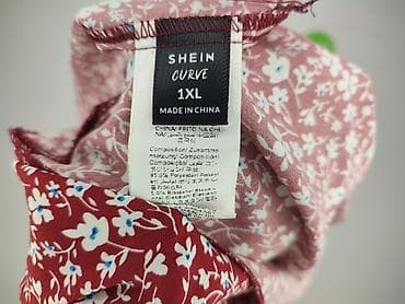shein sukienki codzienne: Shein Curve, Sukienka damska, rozmiar XL — 4