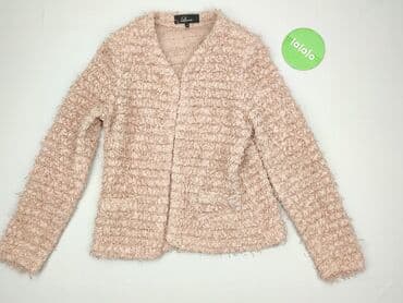 lidl swetry damskie rozpinane: Кардиган жіночий, розмір M — 2
