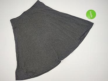 spódnice gruba: BYoung, Spódnica damska, rozmiar M — 3