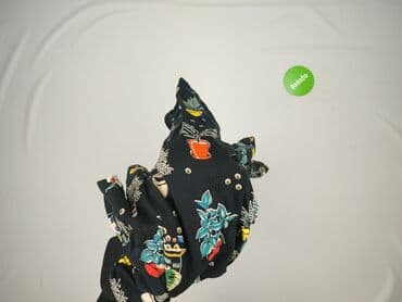 swing sukienki: Sukienka damska, rozmiar S — 5