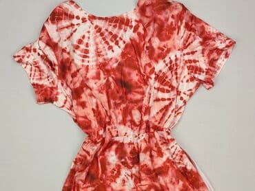 sukienka ciążowa zwiewna: Sukienka damska, rozmiar M — 1