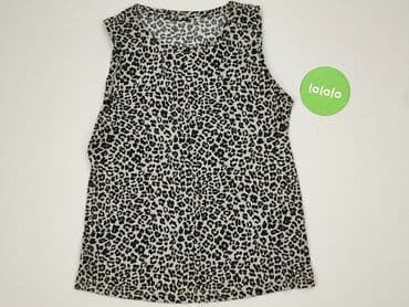 dluga bluzki: Bluzka damska, rozmiar S — 2