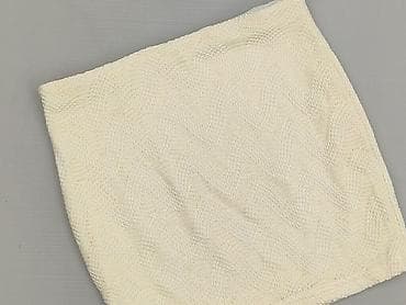 Spódnica damska, rozmiar M