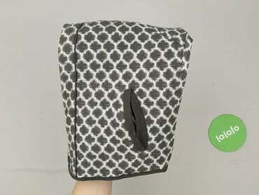 kurtka velsatino: VRS, Kurtka przejściowa damska, rozmiar M — 8