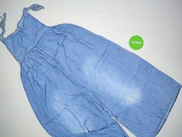 rybaczki: ITALY FASHION, Kombinezon damski, rozmiar One size — 2