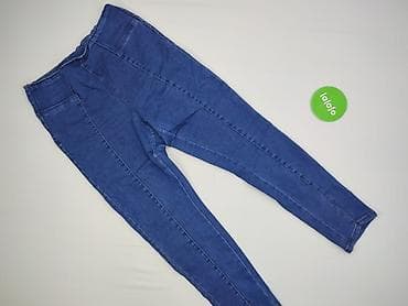 jade jeans: Leggings, Legginsy rozmiar M — 2