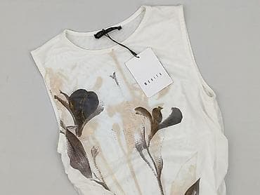 massimo polska: Mohito, Top damski, rozmiar XS — 1