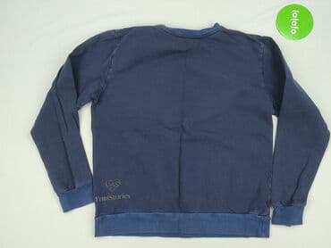 sweter guess: Femi Stories, Bluza damska
, M — 4