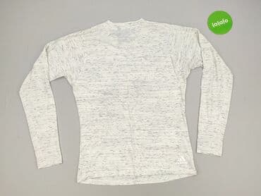 piżama hello kitty temu: Adidas, Bluzka dla mężczyzn, M — 4