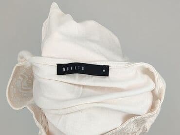 bluza muminki: Mohito, Bluzka damska, rozmiar M — 4