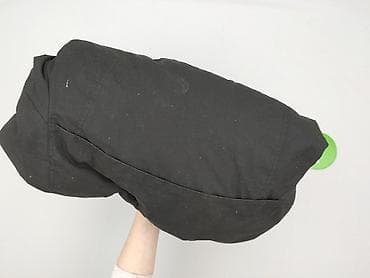 rag: Ragwear, Kurtka zimowa dla mężczyzn, rozmiar M — 6