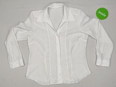 bluza ysl: Koszula damska, rozmiar XL — 2