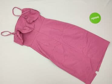 mohito sukienka z odkrytymi plecami: Mohito, Sukienka damska, XS — 4