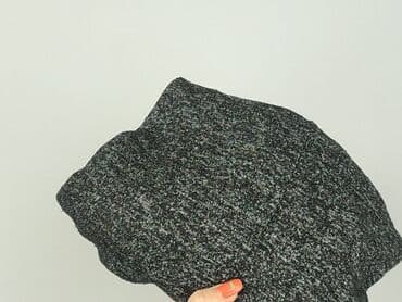 panczo.com koszulki: KappAhl, Сорочка жіноча, розмір One size — 6