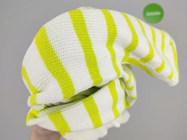 lidl sweter w paski: UP2Fashion, Sweter damski, rozmiar S — 4