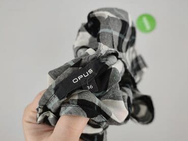 bluza minus two: OPUS, Bluzka damska, rozmiar S — 4