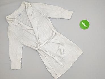 esprit cardigan: Solar, Kardigan damski, rozmiar L — 2