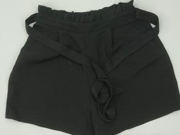 Stradivarius, Szorty damskie, S w lalafo.pl Stradivarius, Szorty damskie, S