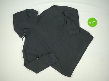 dezerter bluza: Carry, Bluza z kapturem damska, rozmiar S — 4