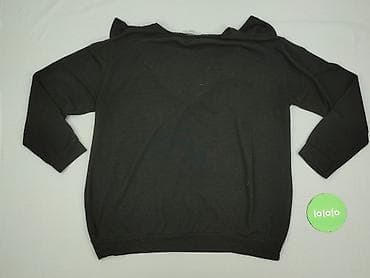 hellfire club bluza: F&F, Bluza damska
, rozmiar XL — 3