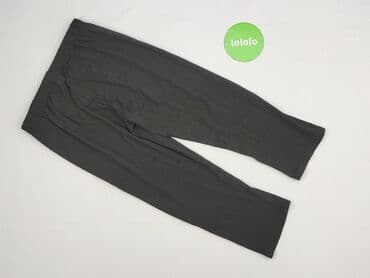 legginsy strong point czarne: Beloved, Legginsy rozmiar M — 3