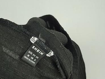 Shein, Сукня жіноча, розмір M — 5