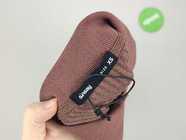 haftka: Sinsay, Sukienka damska, rozmiar XS — 5