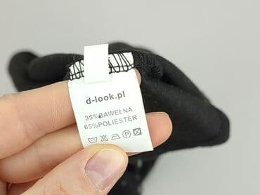 bluzki kopertowe reserved: Bluzka damska, rozmiar M — 6