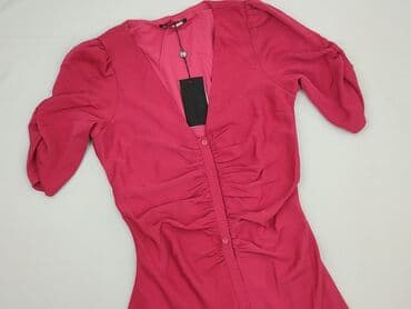 montego sukienki: Fashion Union, Women`s dress, M at lalafo.pl — 1 montego sukienki: Fashion Union, Women`s dress, M — 1