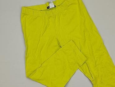 Etam, Лосини розмір L