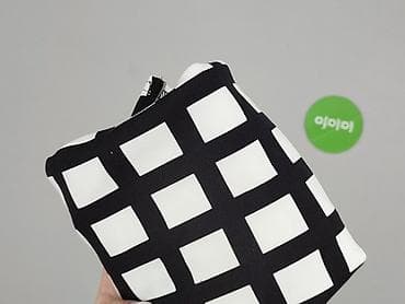 termiczne: Atmosphere, Spódnica damska, rozmiar XS — 6