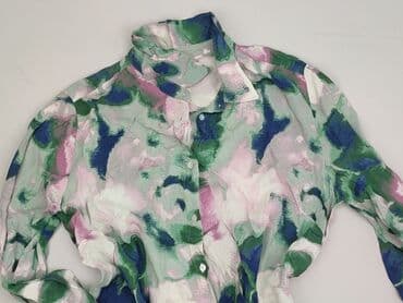 Jensen, Сорочка жіноча, L