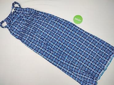 tk maxx pl: Max Studio, Women`s dress, size S — 2