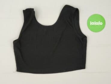 bluzka nietoperz plus size: Boohoo, Top damski, rozmiar XL — 3