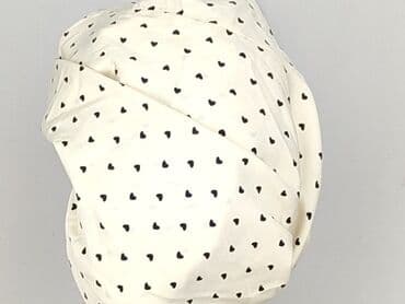 strony z tanimi ubraniami: Atmosphere, Sukienka damska, rozmiar M — 7